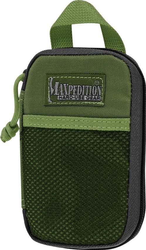 Maxpedition