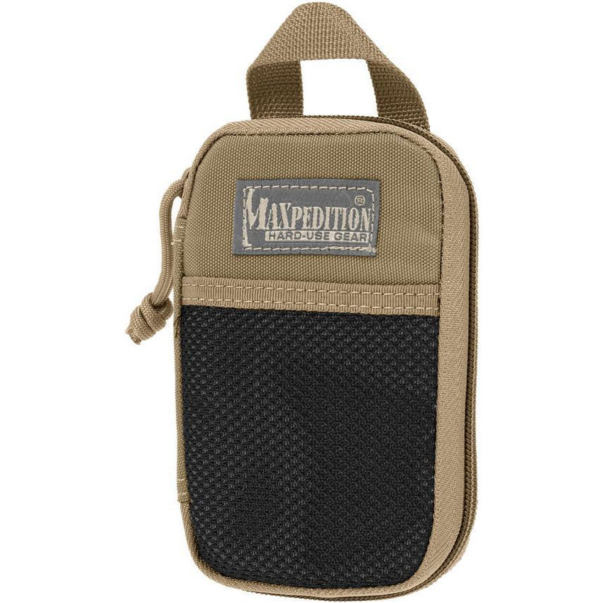 Maxpedition