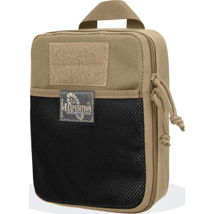 Maxpedition