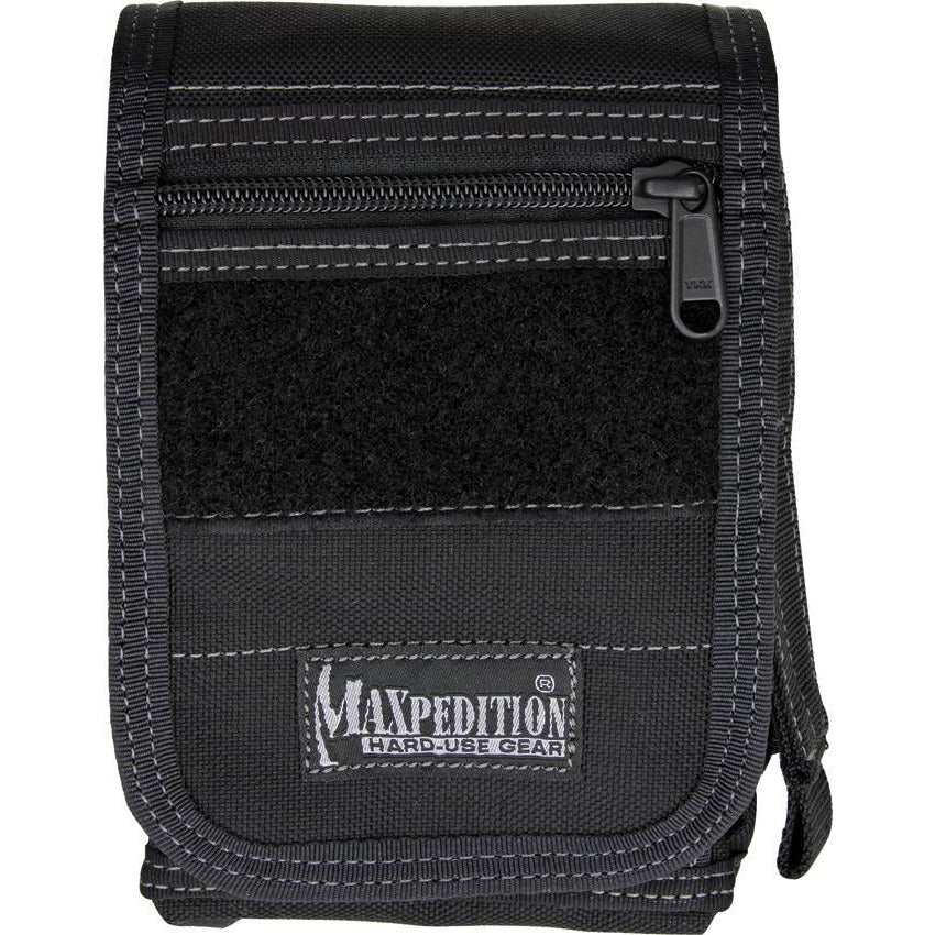 Maxpedition