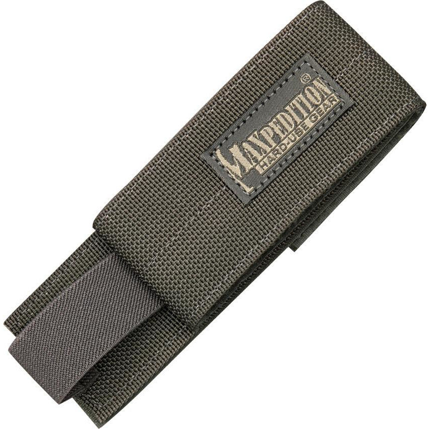 Maxpedition