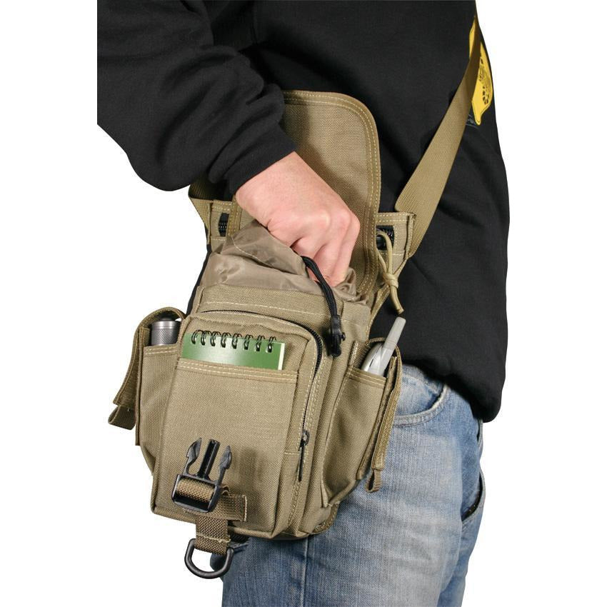 Maxpedition