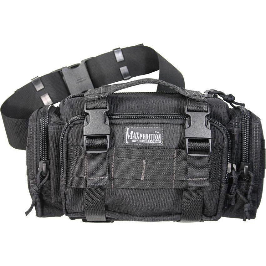 Maxpedition