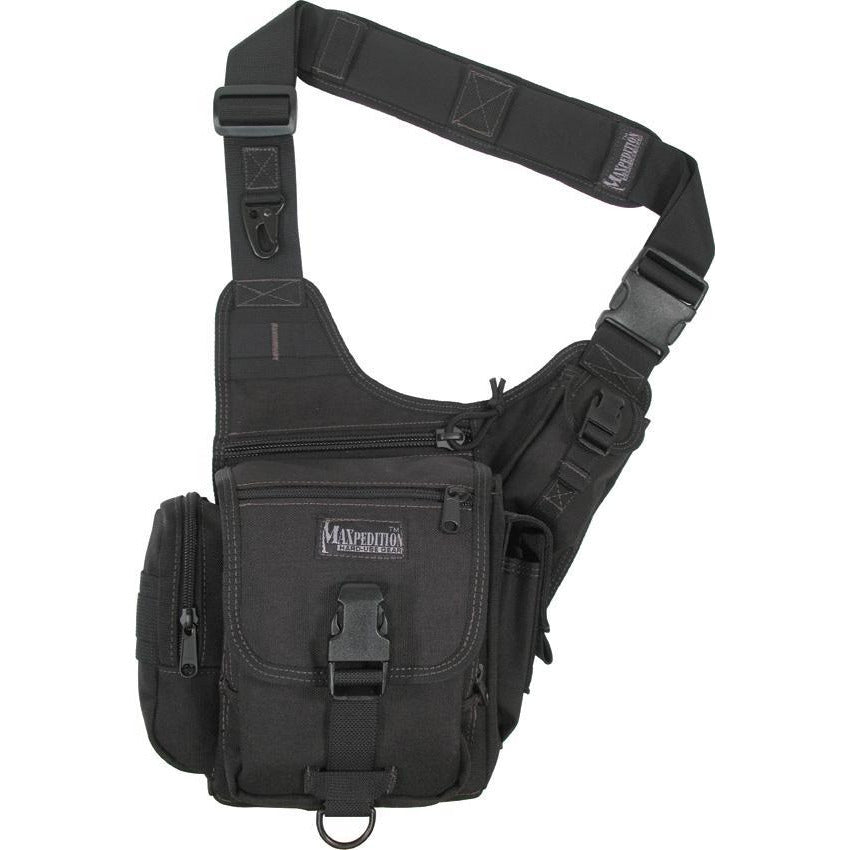 Maxpedition