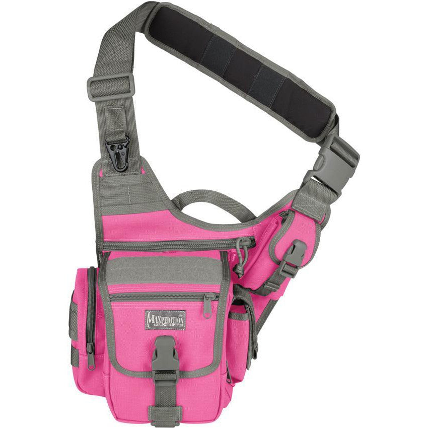 Maxpedition