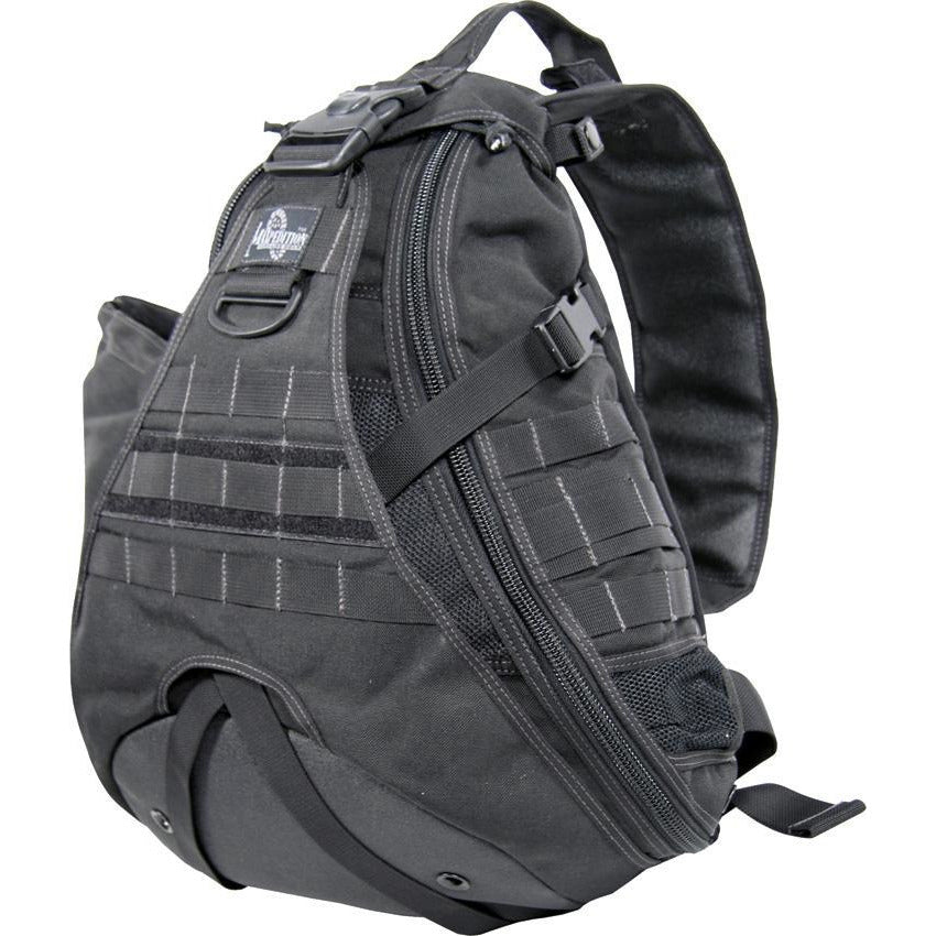Maxpedition