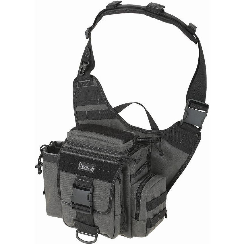 Maxpedition