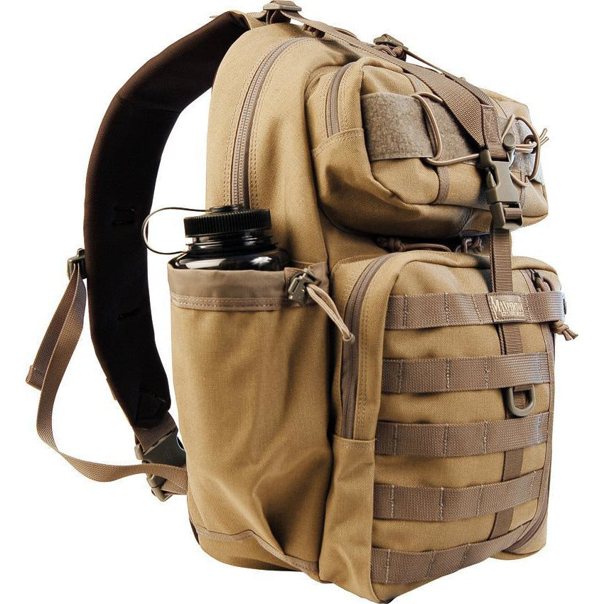 Maxpedition