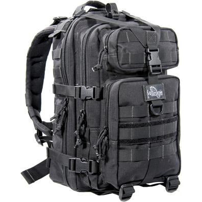 Maxpedition