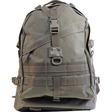 Maxpedition