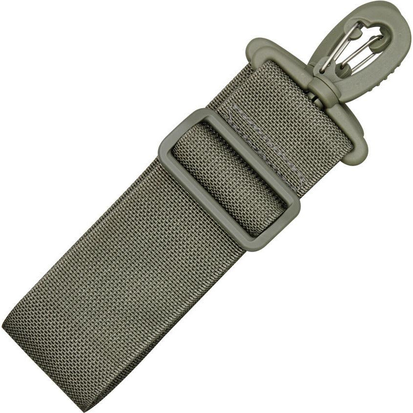 Maxpedition