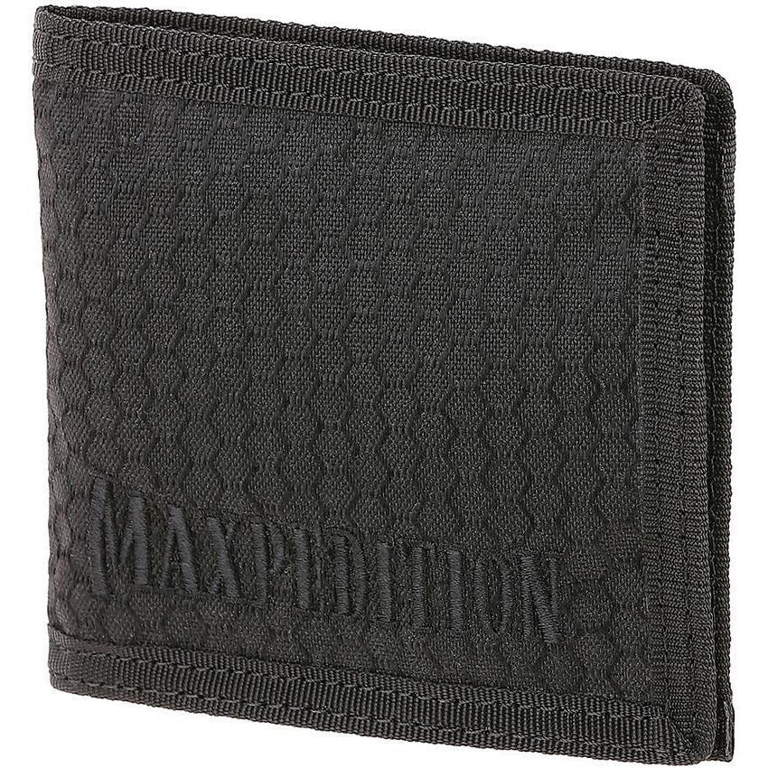 Maxpedition