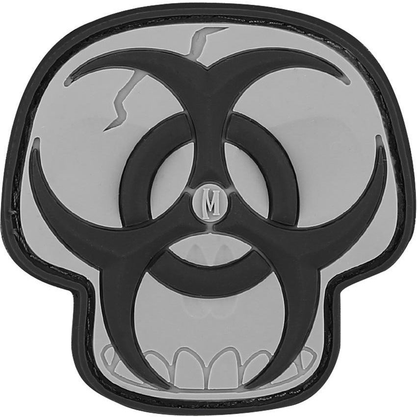 Maxpedition