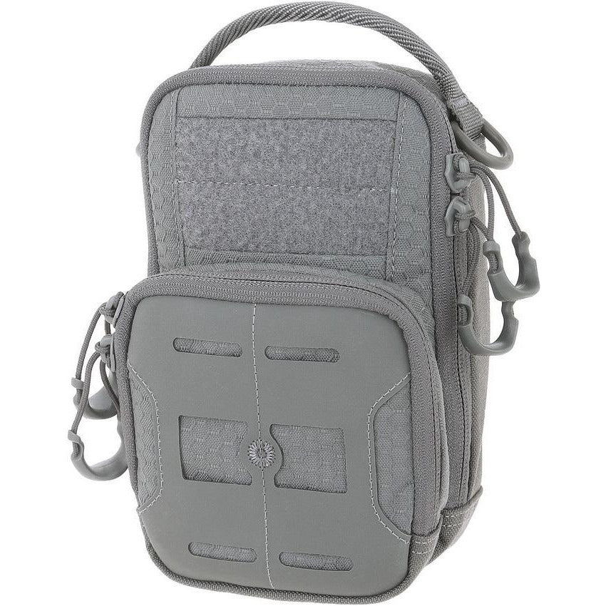 Maxpedition