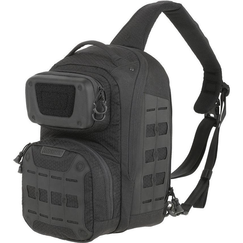Maxpedition