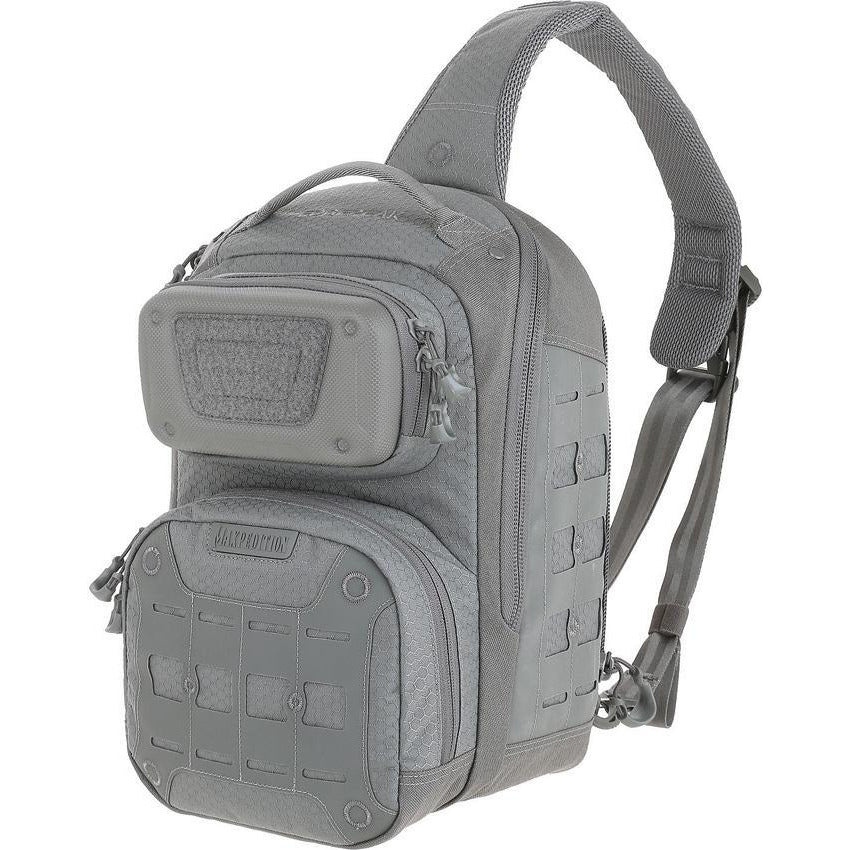 Maxpedition