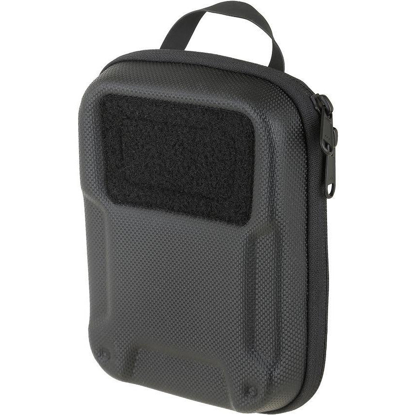 Maxpedition