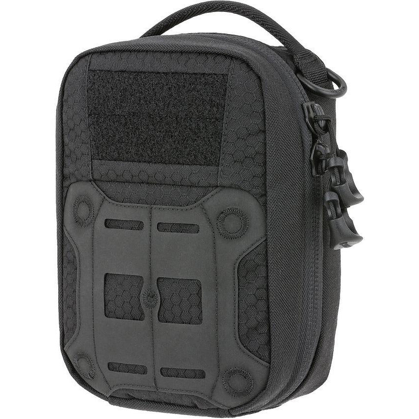 Maxpedition