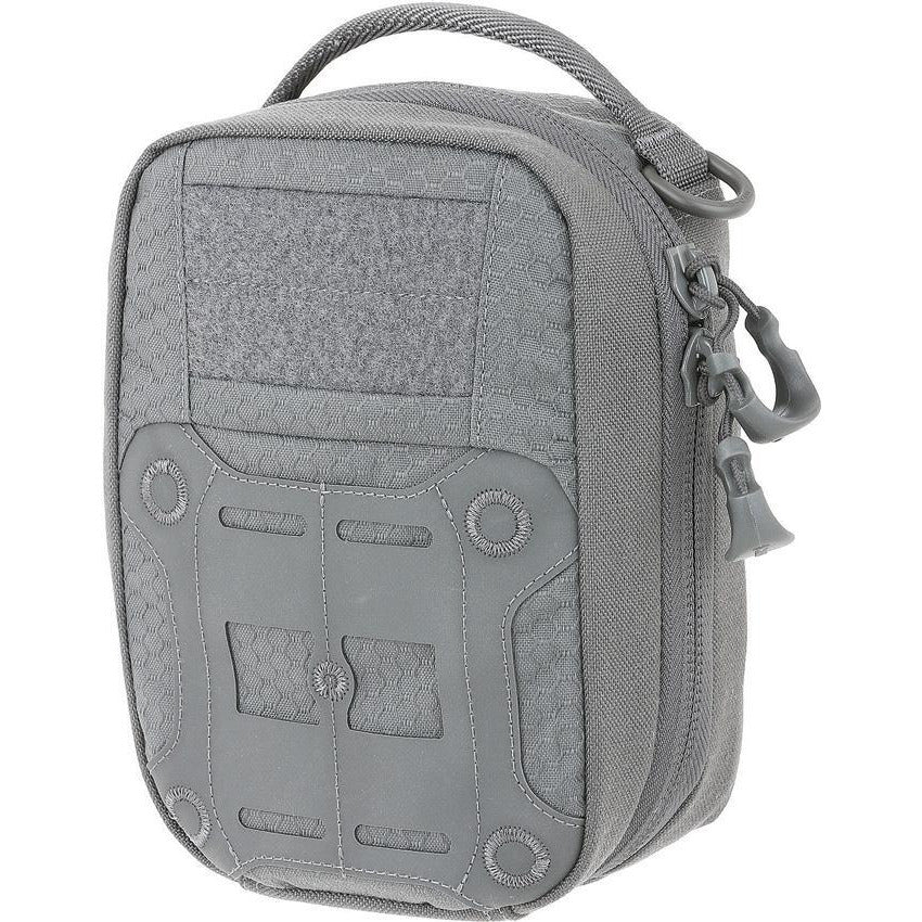 Maxpedition