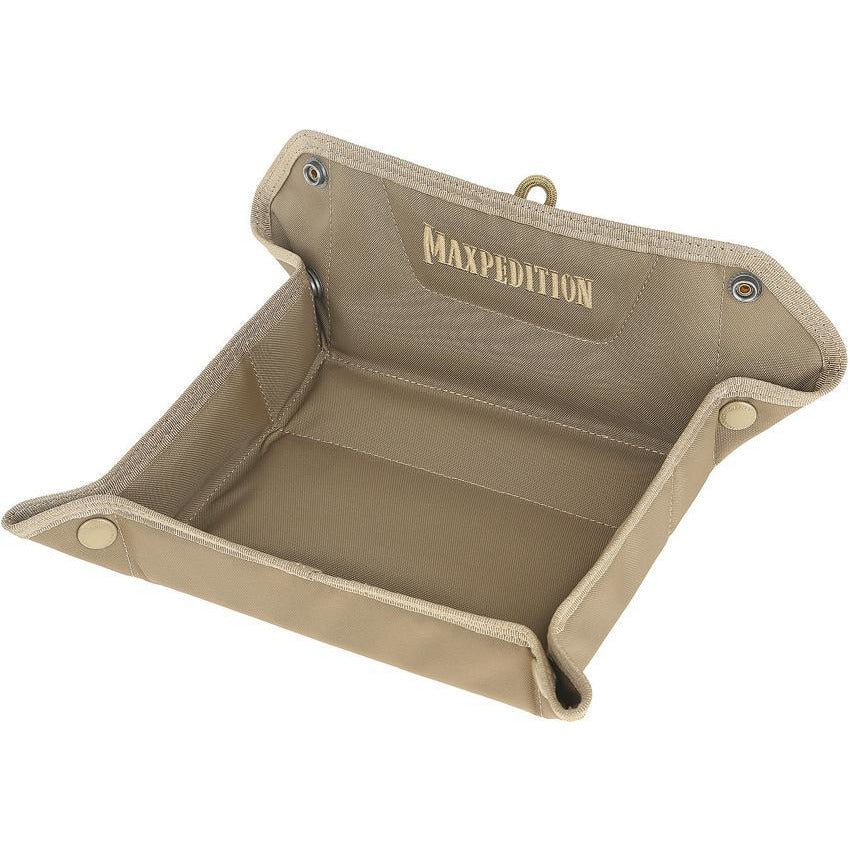 Maxpedition