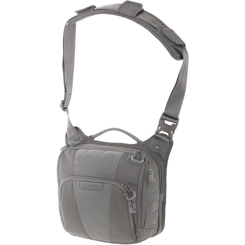 Maxpedition