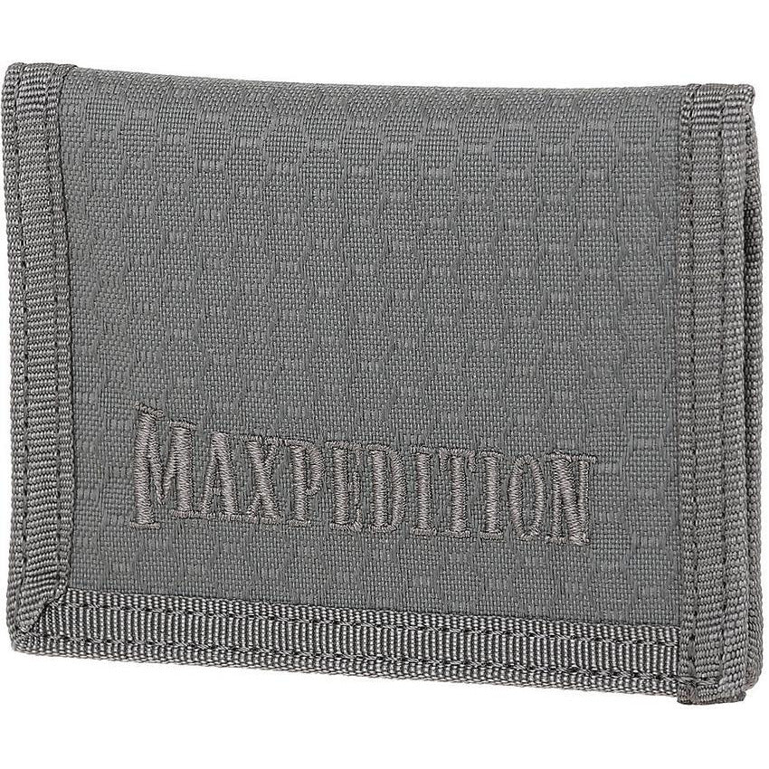Maxpedition