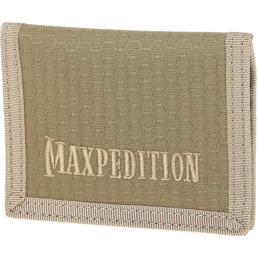 Maxpedition