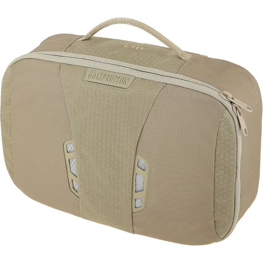 Maxpedition