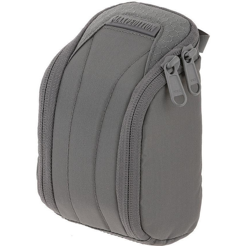 Maxpedition