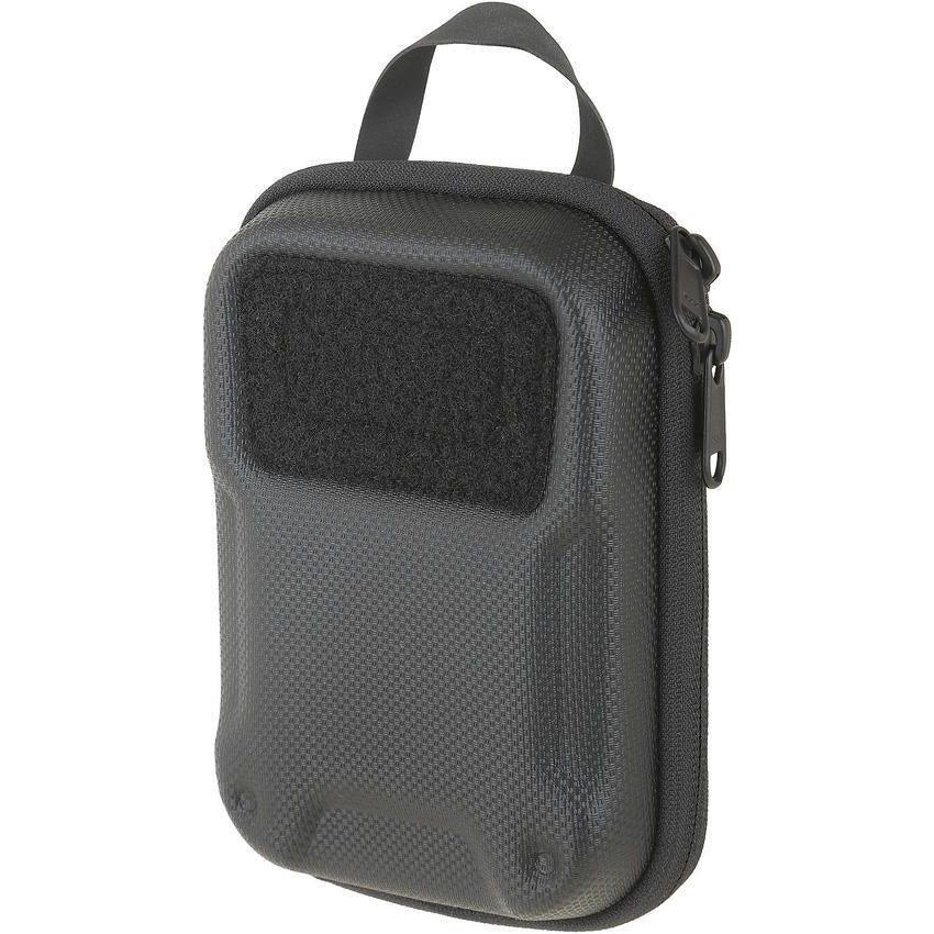 Maxpedition