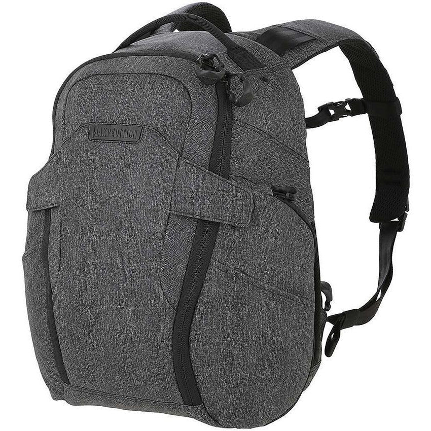 Maxpedition