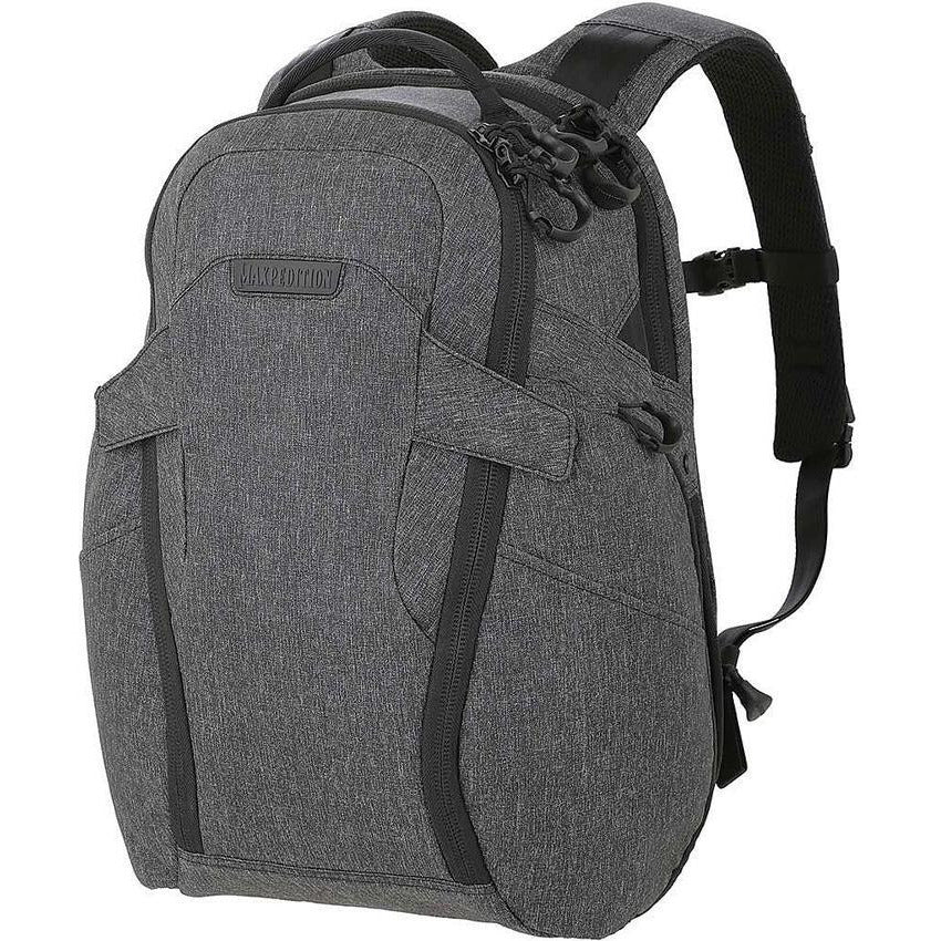 Maxpedition