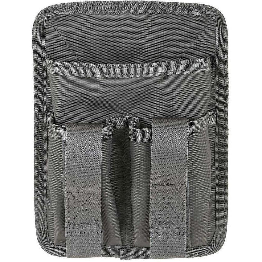 Maxpedition