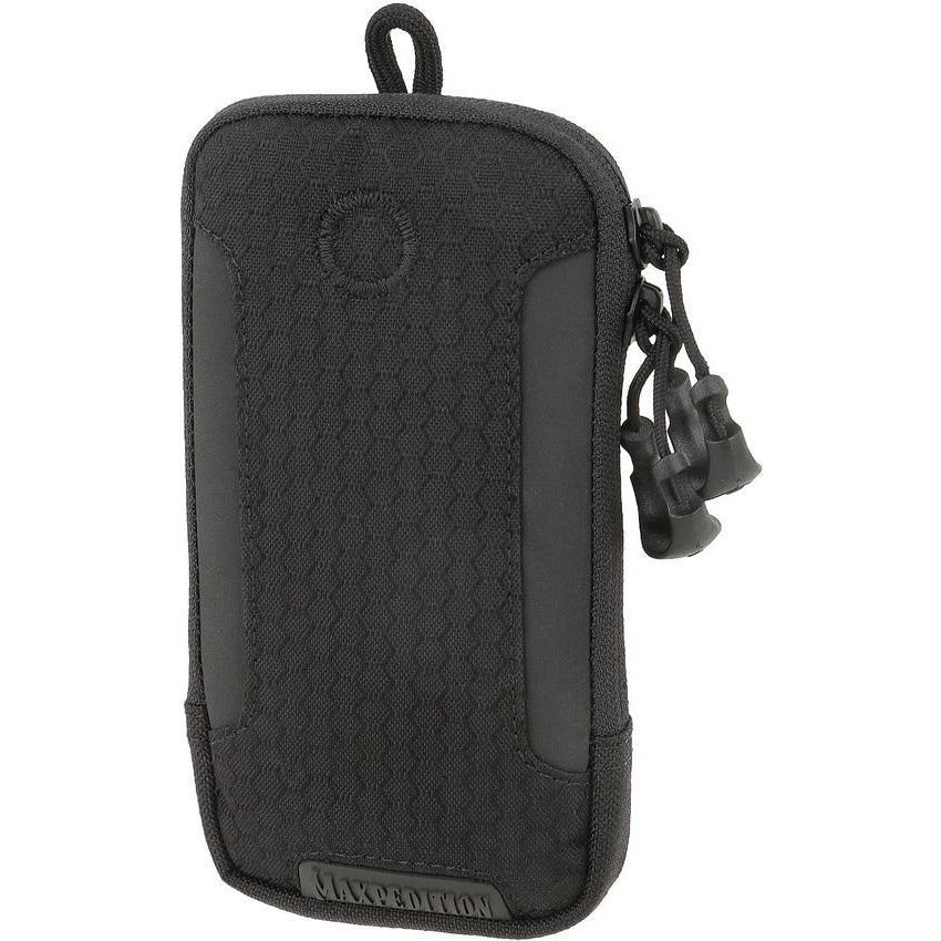 Maxpedition