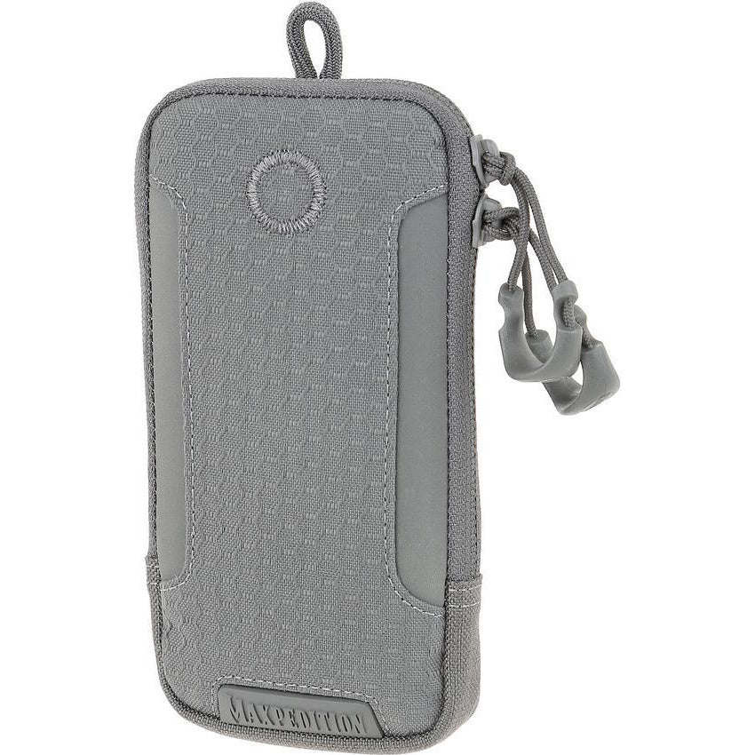 Maxpedition
