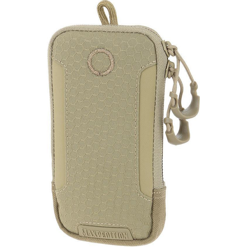 Maxpedition