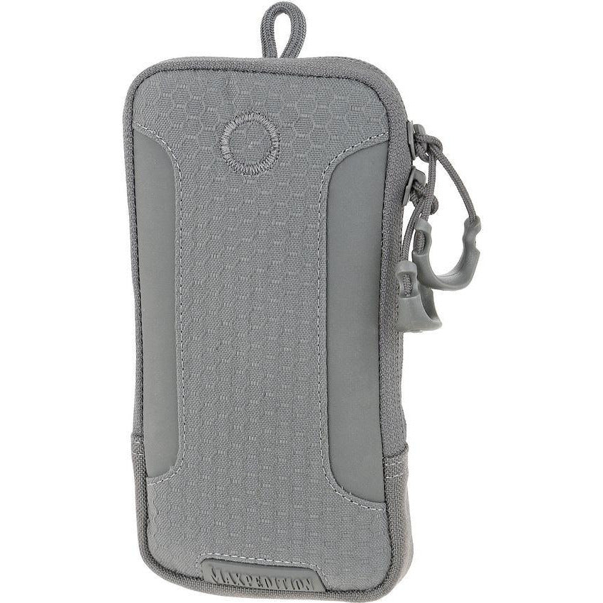 Maxpedition