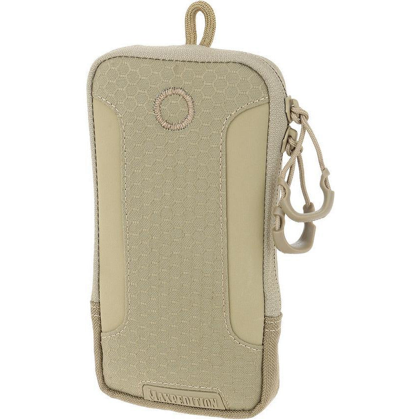 Maxpedition