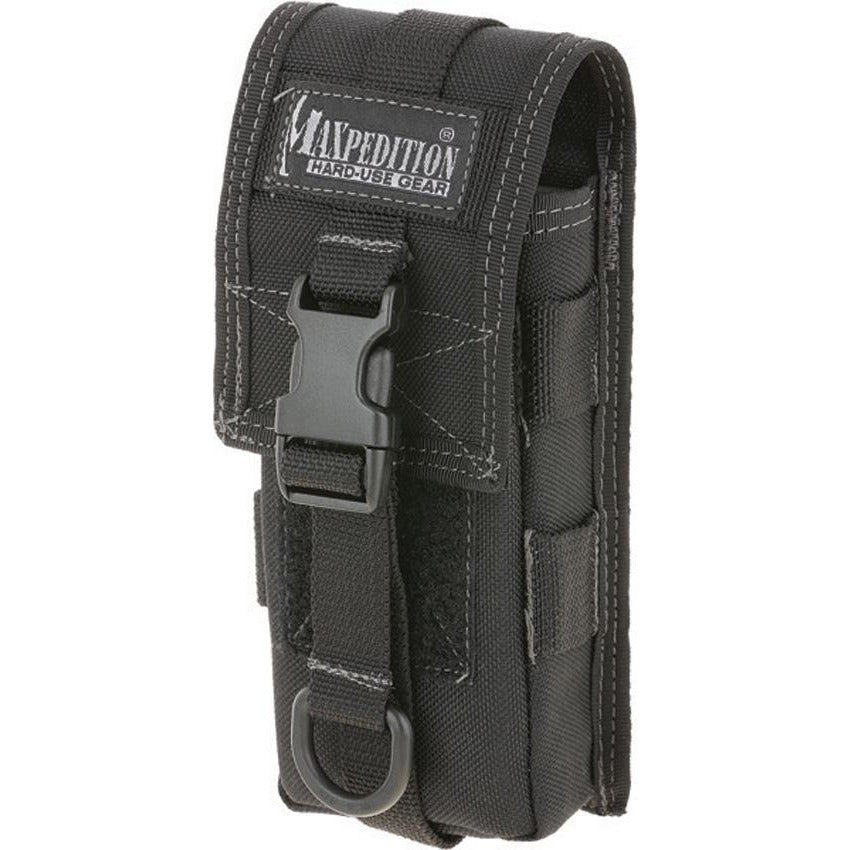 Maxpedition