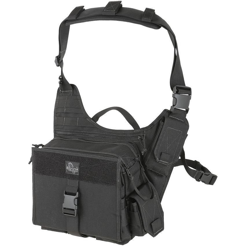 Maxpedition