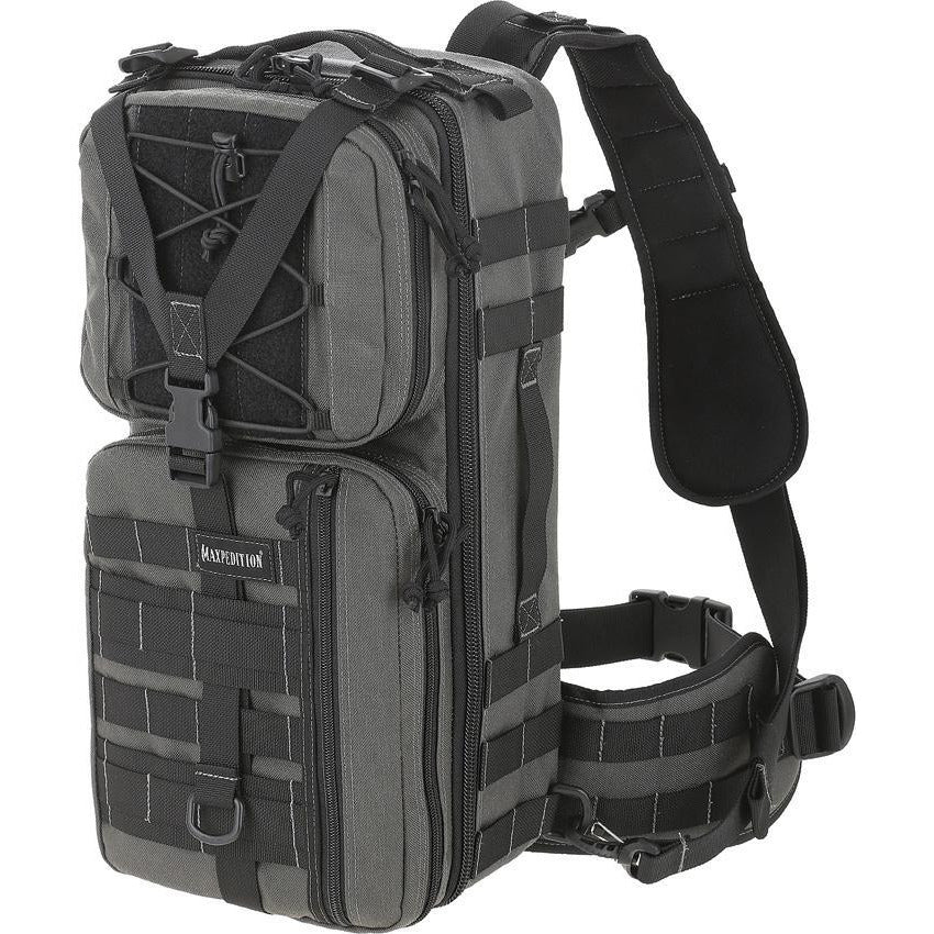 Maxpedition