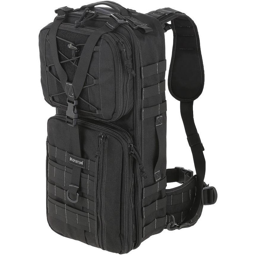 Maxpedition