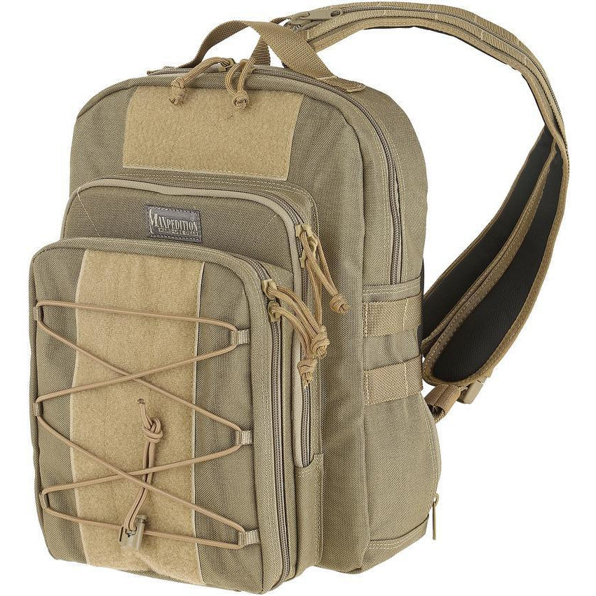 Maxpedition