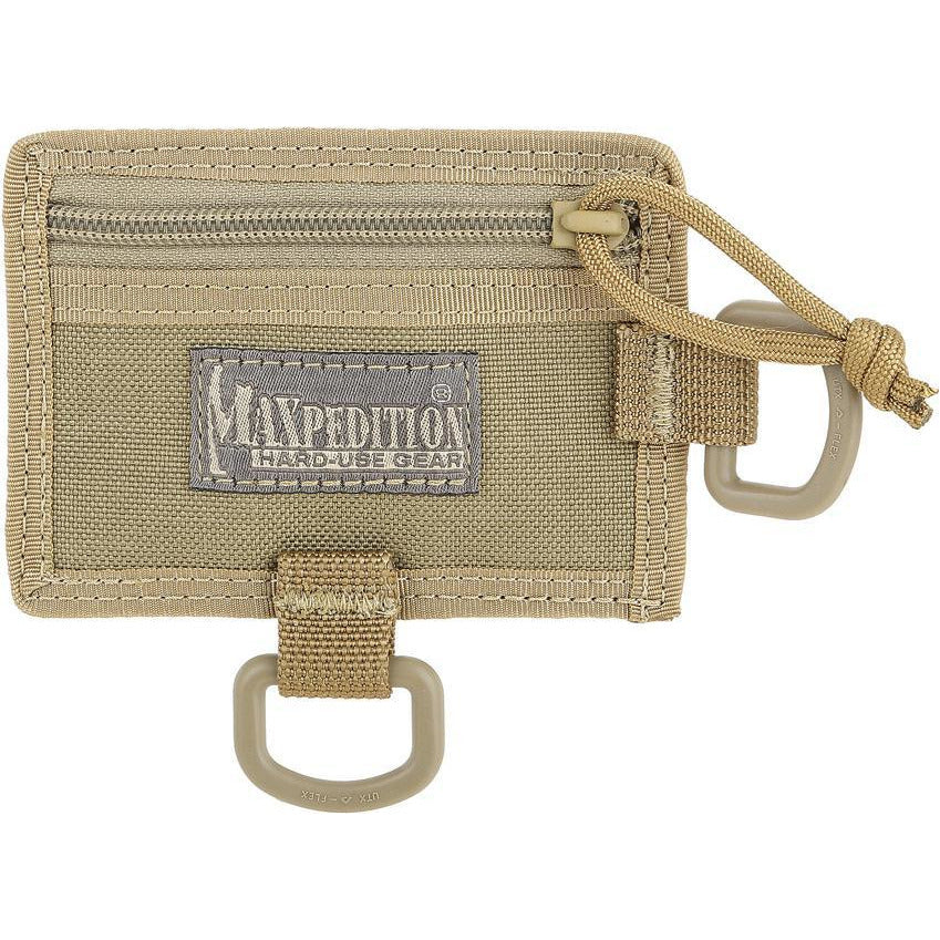 Maxpedition