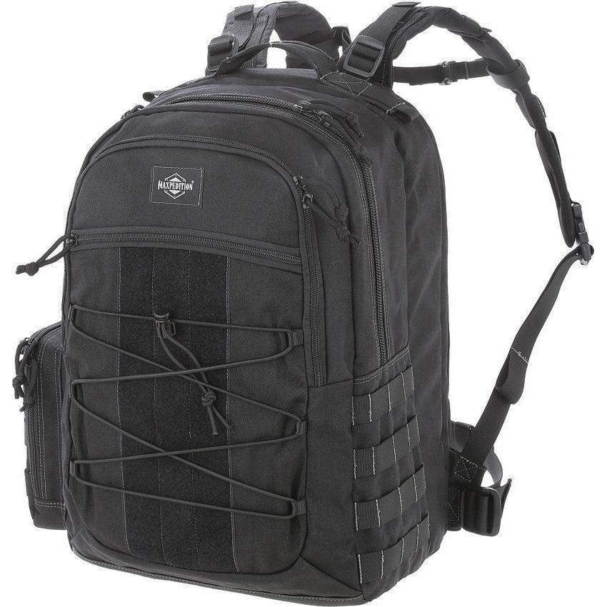 Maxpedition