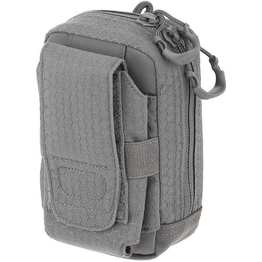 Maxpedition