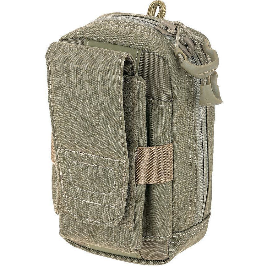 Maxpedition