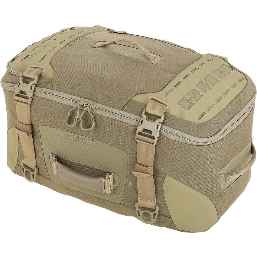 Maxpedition