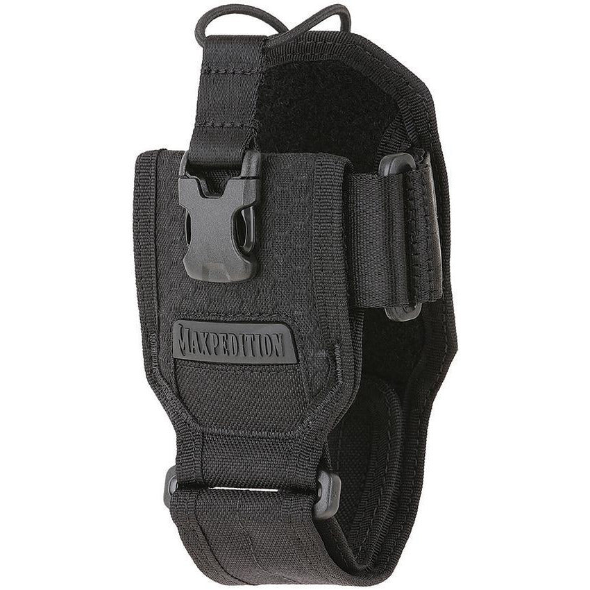 Maxpedition