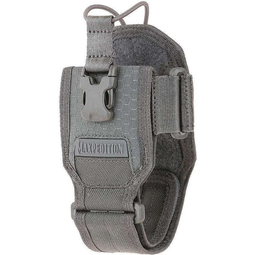 Maxpedition
